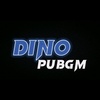 dino_pubgmobile