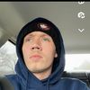 alex_robinson6969