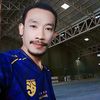 chatchainowdeng