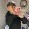keviinnn_000