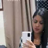 user4070781690122erica