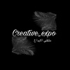 creative.expo