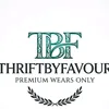 thrifts_by_favour