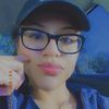 sellyseo