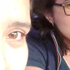 sheryasarc