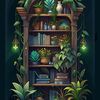emebetreads