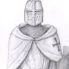 zavr03