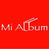 mialbum