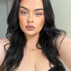 celinejjc1