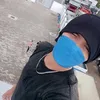 cnstrctionw