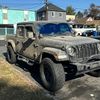 offroadjunkies4x4