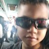 user9016057317000