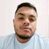 joseph_d10s