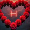 hawrathtv