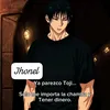 emozionatexd