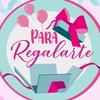 pararegalarte