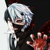 maemsego_