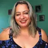 Cleide Guimarães