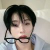 haechan.na58