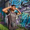 showtimeisaiah_