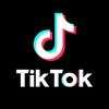 tiktok_admin_rezerv