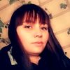user3946818363082
