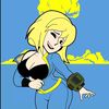 sasyn_inside