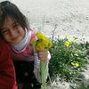 rahmaaabdelatif