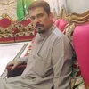 abuzahra517