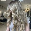 sandrahair23