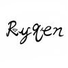 richel.jewellery