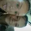 emxx_02