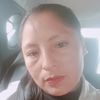 dulceveronica.44