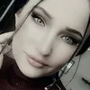 fominavictoria1