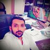 saeedgujjar224