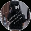 user7155900887475