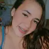 marleide_santos16