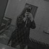 areebabutt474