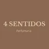 4 SENTIDOS | Perfumaria