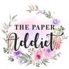 thepaperaddict