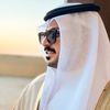 الإعلامي📸 سلمان بن ناصر📸