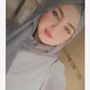 um.hassan640