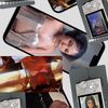 mayliemaya21t