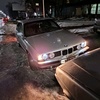 project_bmwe34