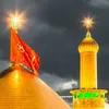 rehanaparadise133