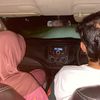 mutiaradellagst
