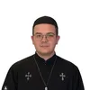 bararualex9