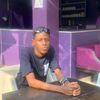 bolu_washere