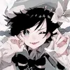 ._.genshin.collab._