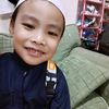 salman.fadhil17
